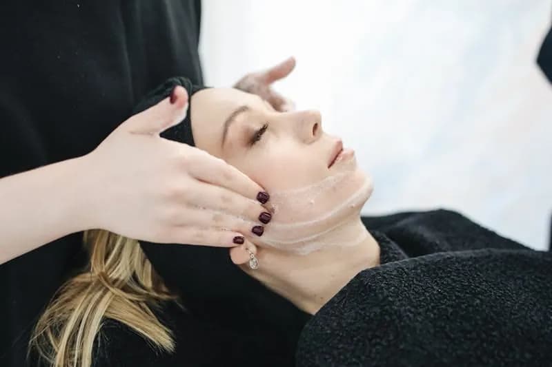 Eve Gelen Masöz Nasıl Seçilir? 10 Kriterli Güvenilirlik Kontrolü